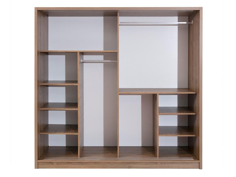 Gizem Yatak Odası Takımı