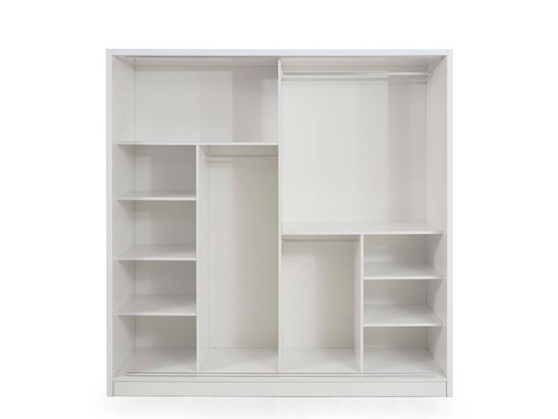 İnci Yatak Odası Takımı