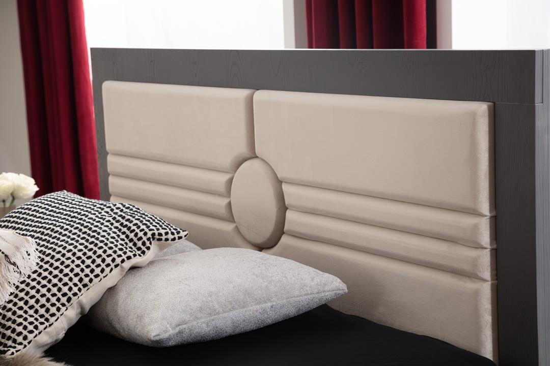 Petra Yatak Odası Takımı