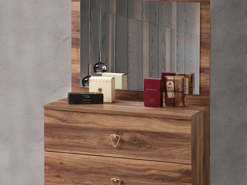 Rüya Yatak Odası Takımı