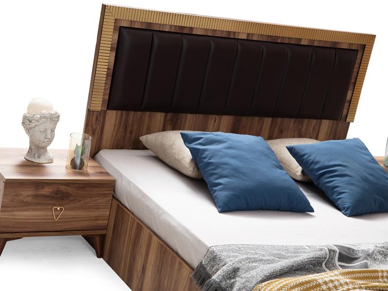 Rüya Yatak Odası Takımı