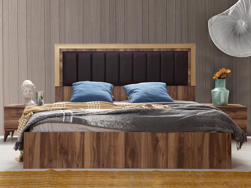 Rüya Yatak Odası Takımı