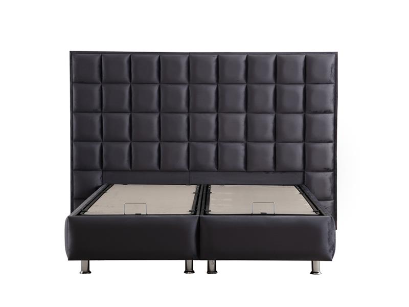 New Dallas Baza Seti