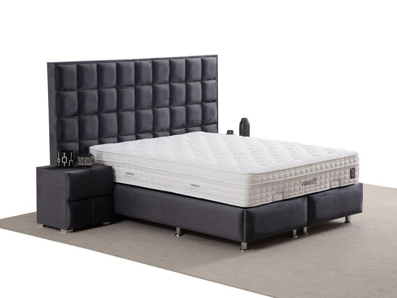 New Dallas Baza Seti