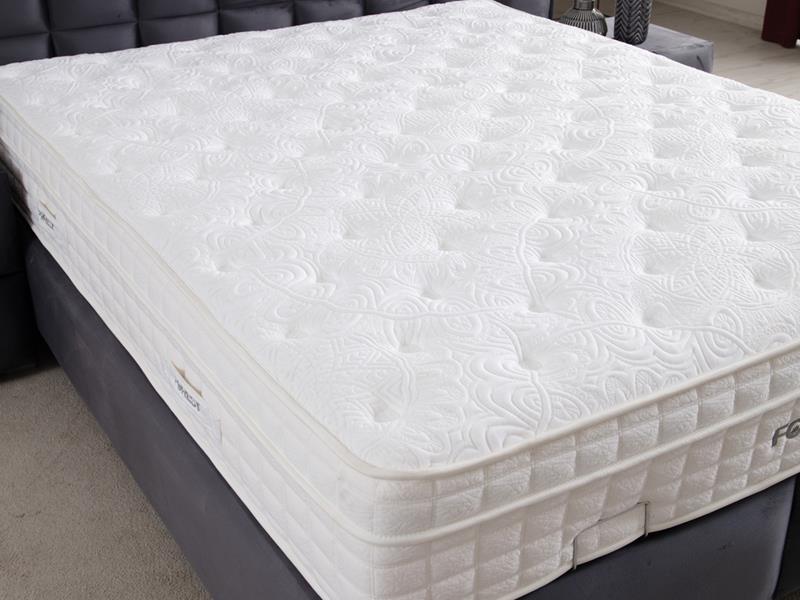 New Dallas Baza Seti