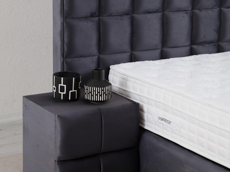 New Dallas Baza Seti