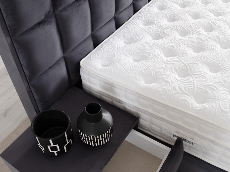 New Dallas Baza Seti