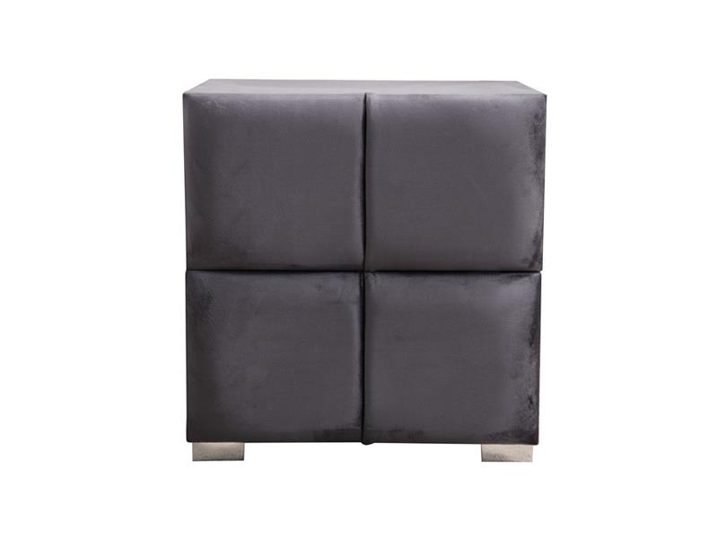 New Dallas Baza Seti