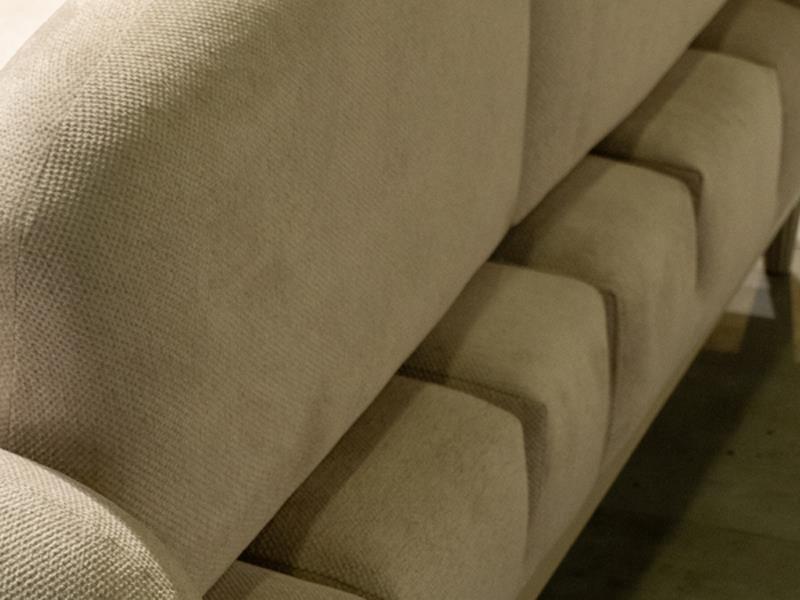 Beta Koltuk Takımı