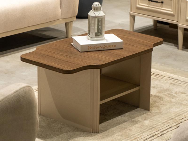 Beta Koltuk Takımı