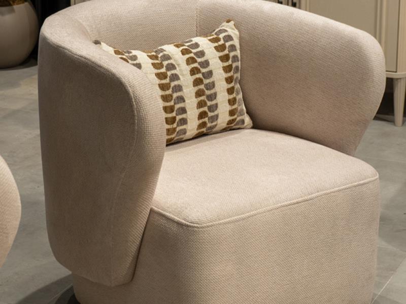 Beta Koltuk Takımı