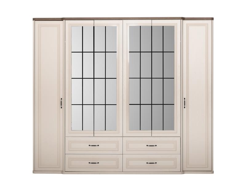 Beta Yatak Odası Takımı