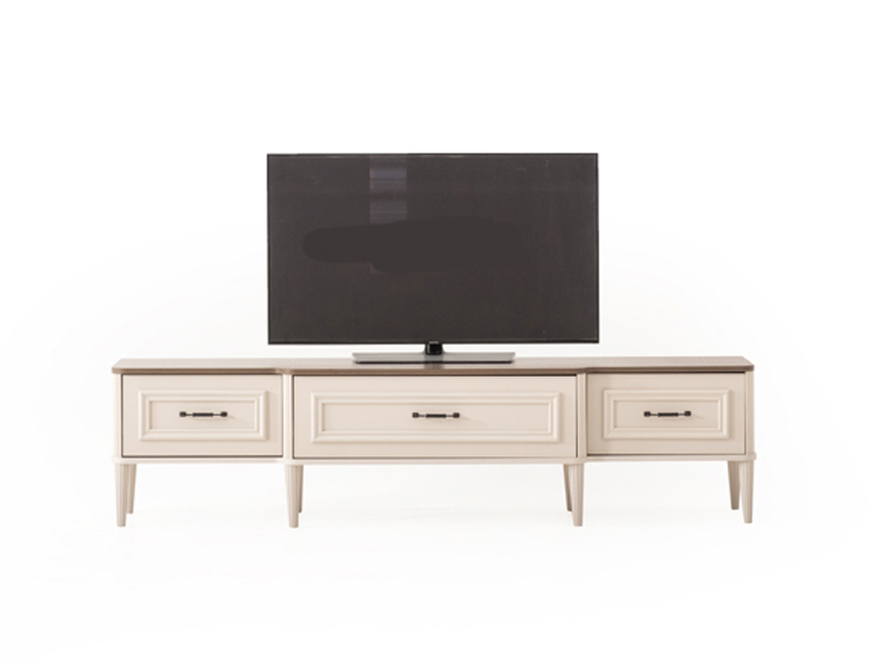 Beta Yemek Odası Takımı