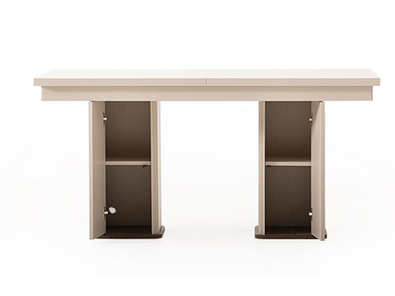 Beta Yemek Odası Takımı