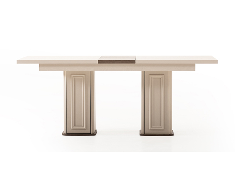 Beta Yemek Odası Takımı