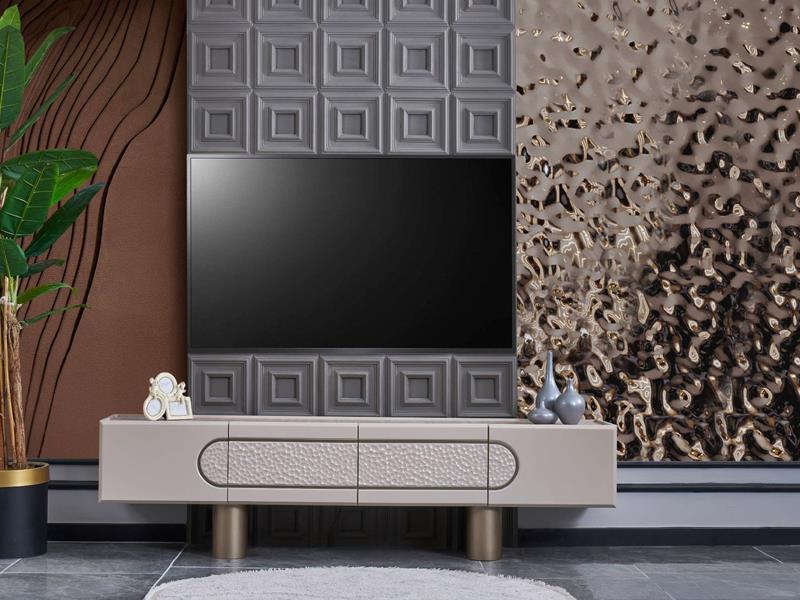 Rixos Koltuk Takımı