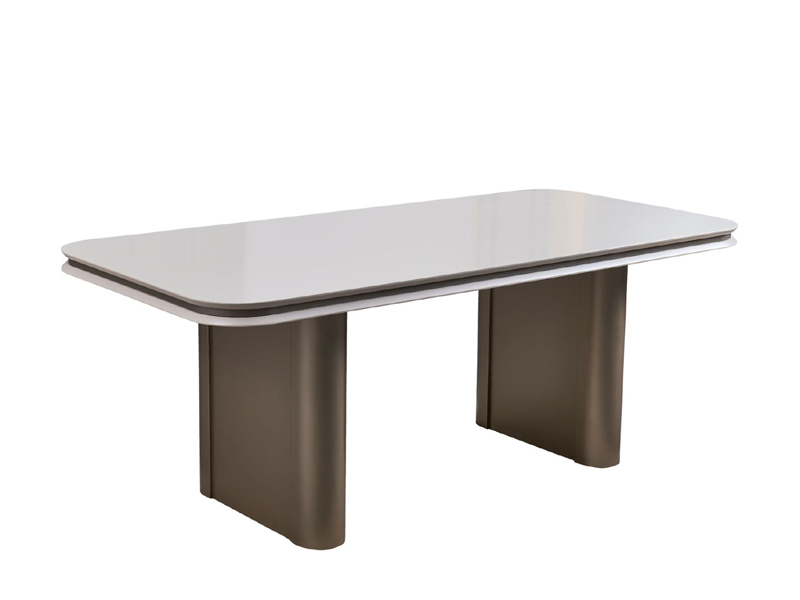 Rixos Yemek Odası Takımı