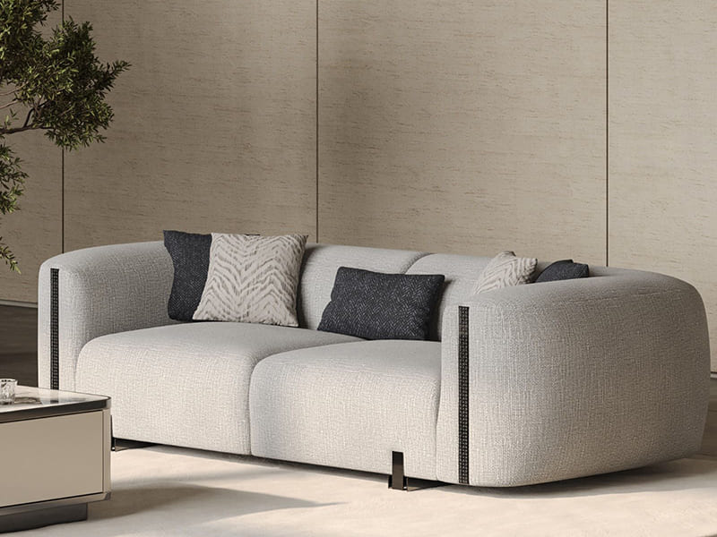 Diamond Koltuk Takımı