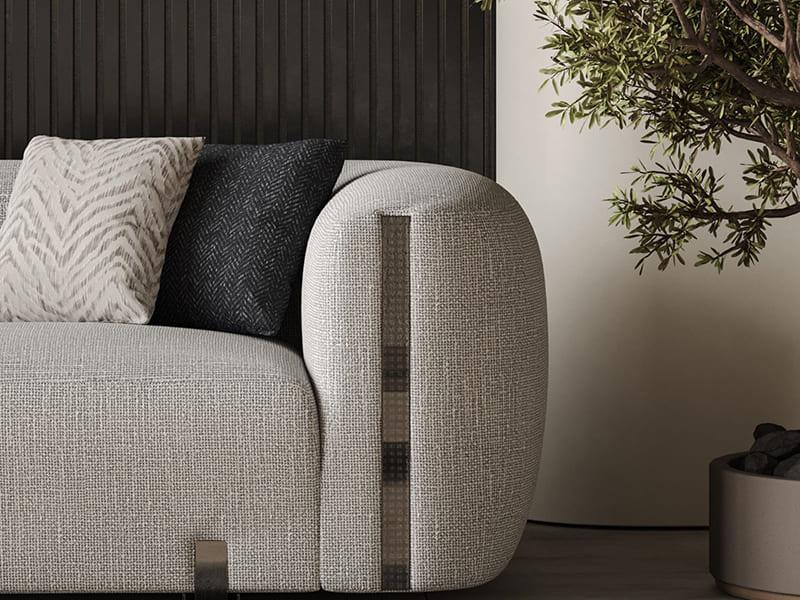 Diamond Koltuk Takımı