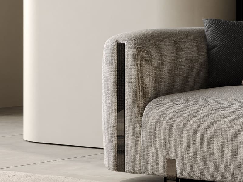 Diamond Koltuk Takımı