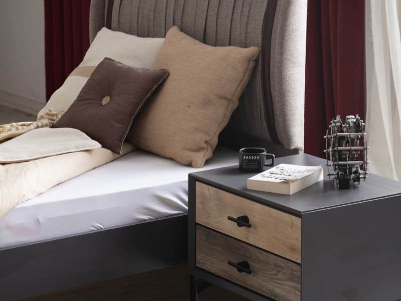 Aura Genç Odası Takımı