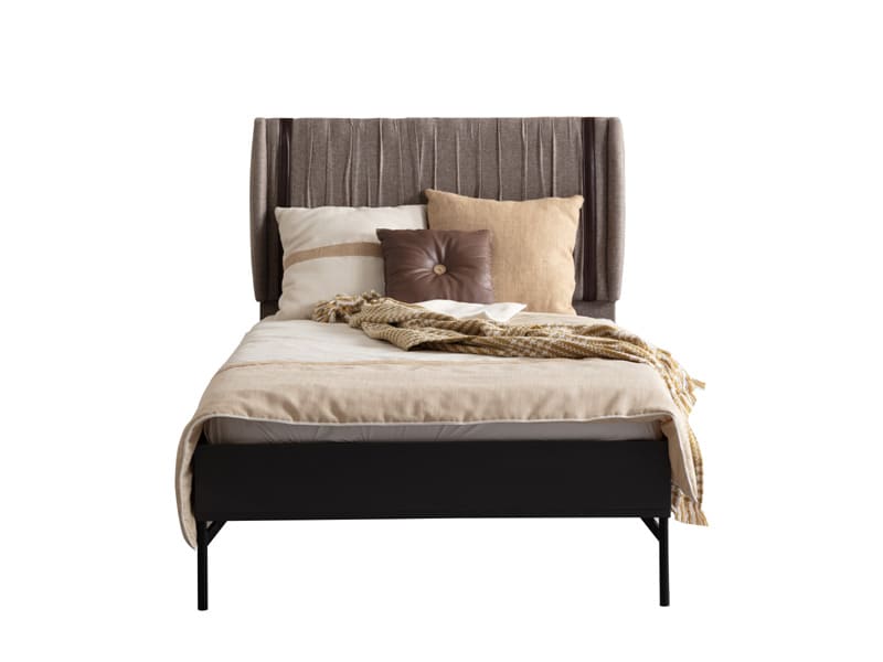 Aura Genç Odası Takımı