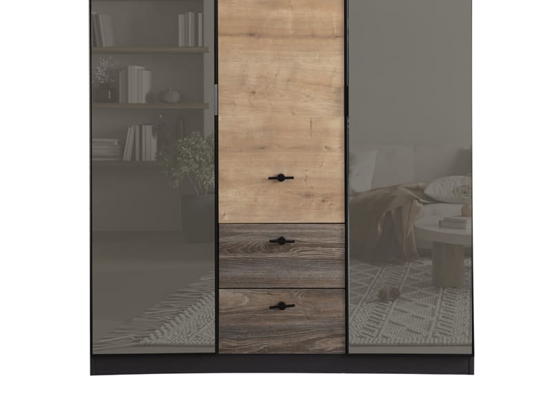 Aura Genç Odası Takımı