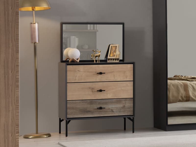 Aura Genç Odası Takımı