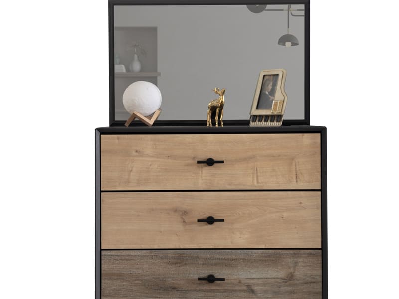 Aura Genç Odası Takımı