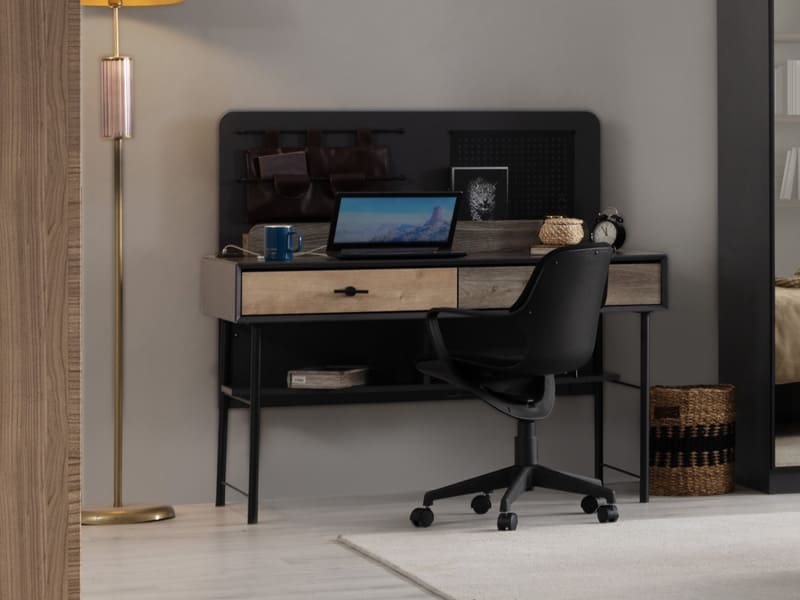 Aura Genç Odası Takımı