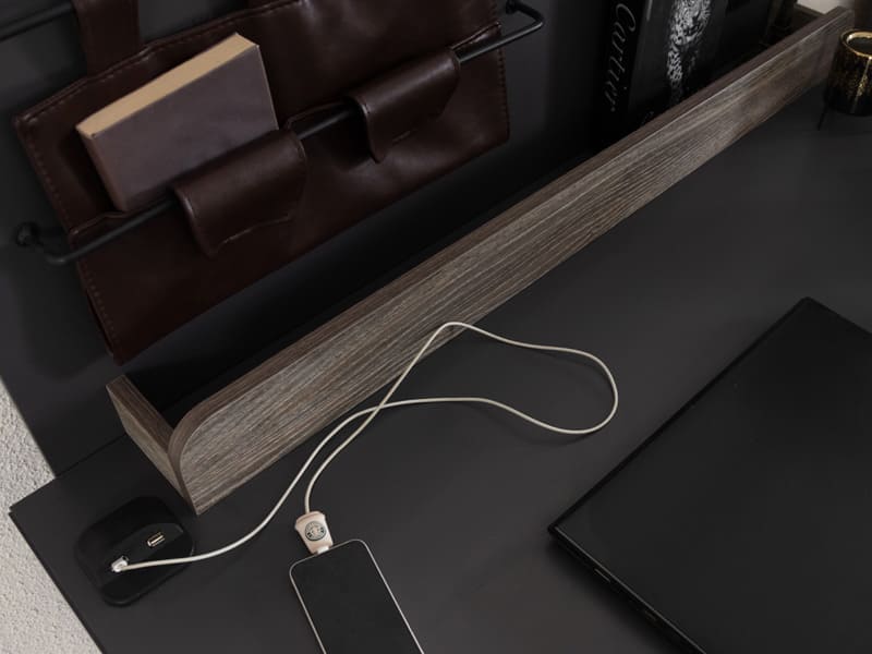 Aura Genç Odası Takımı