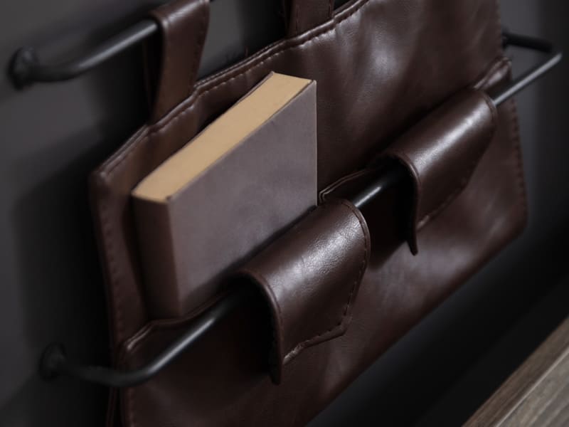 Aura Genç Odası Takımı