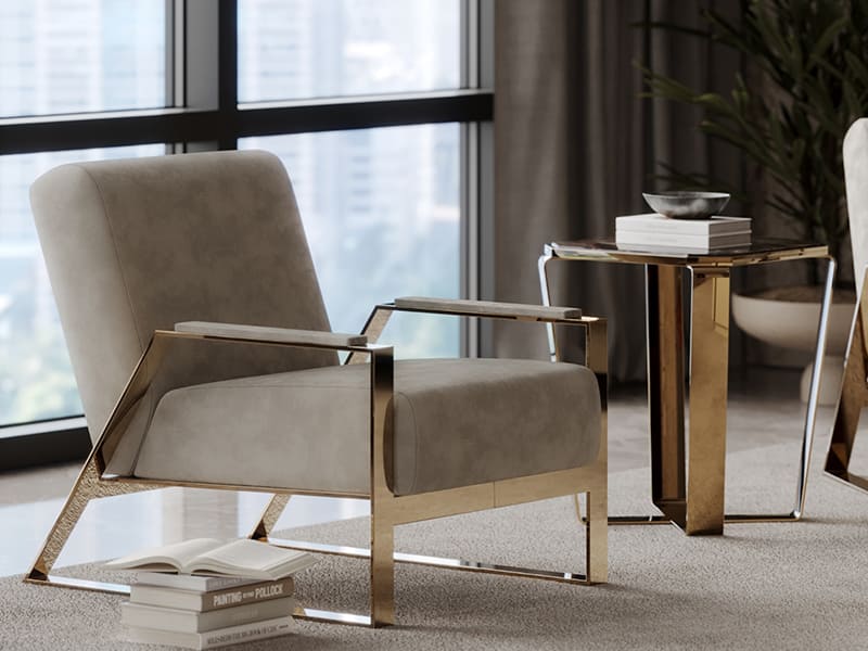 Joker Koltuk Takımı