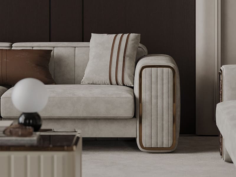 Joker Koltuk Takımı