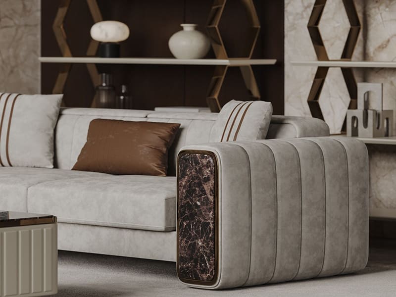 Joker Koltuk Takımı