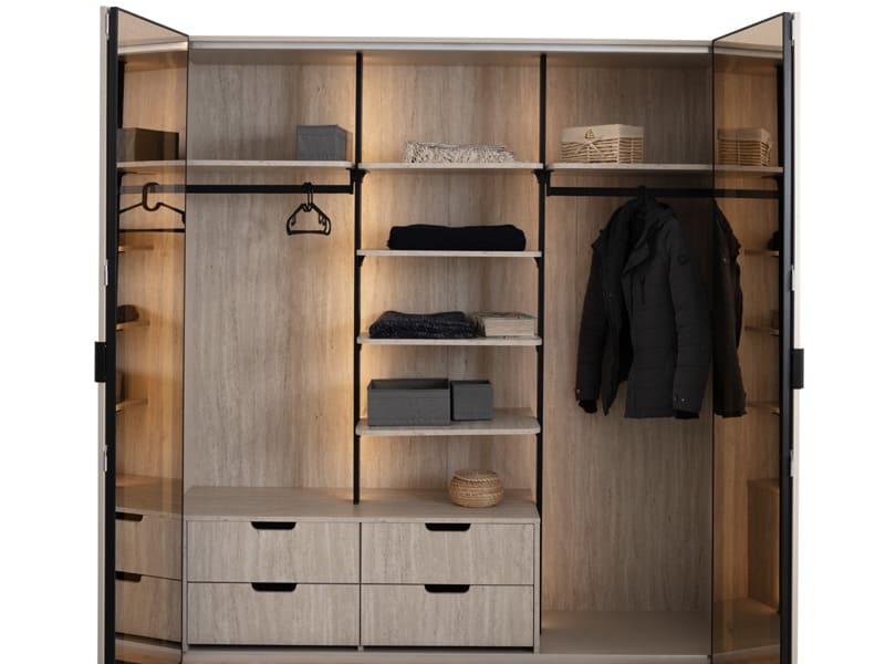 Marbel Genç Odası Takımı