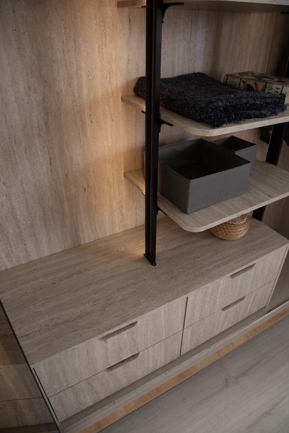 Marbel Genç Odası Takımı