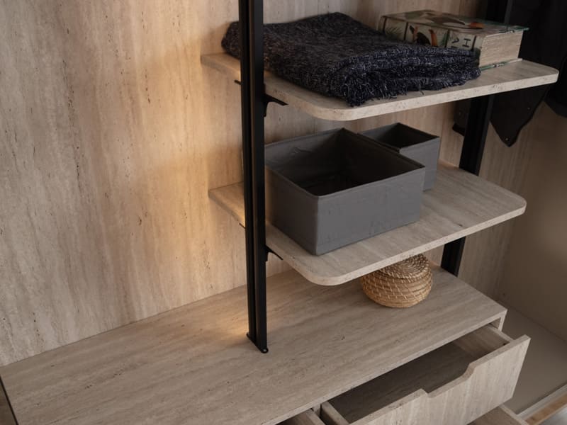 Marbel Genç Odası Takımı