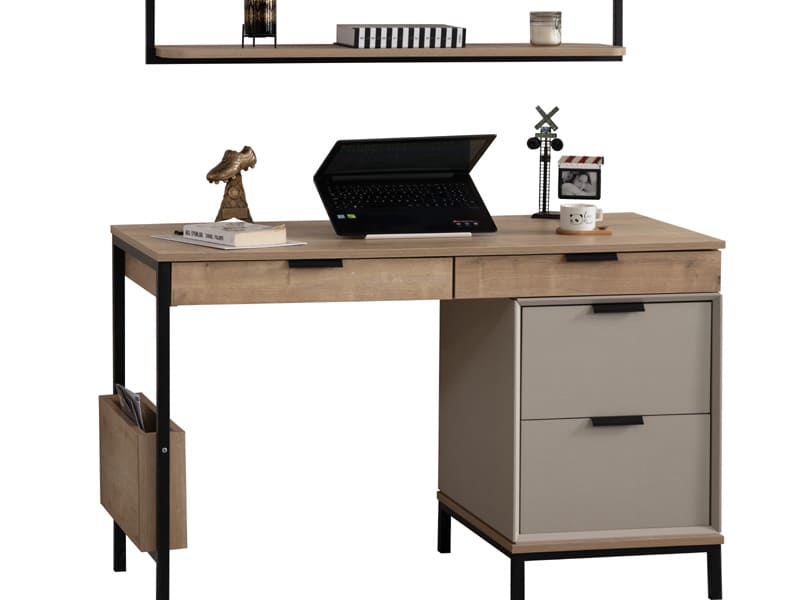 Marbel Genç Odası Takımı