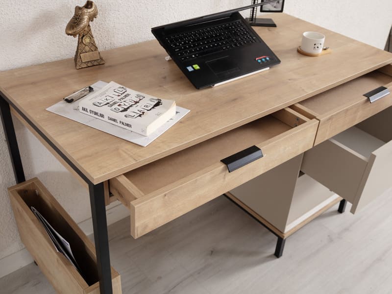 Marbel Genç Odası Takımı