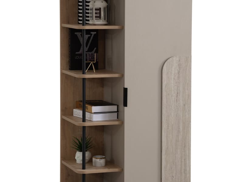 Marbel Genç Odası Takımı