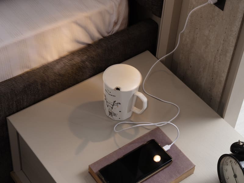 Marbel Genç Odası Takımı