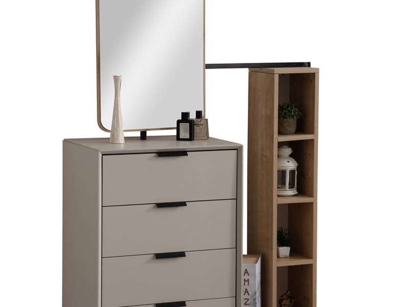 Marbel Genç Odası Takımı