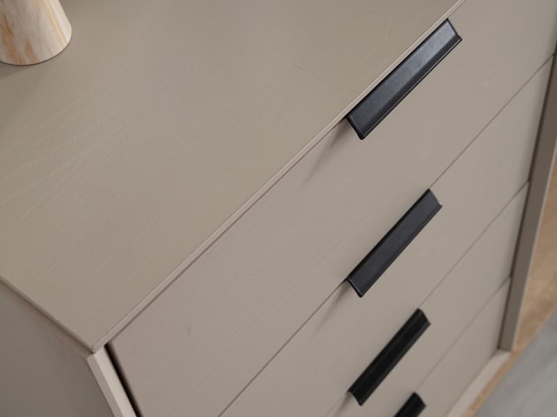 Marbel Genç Odası Takımı