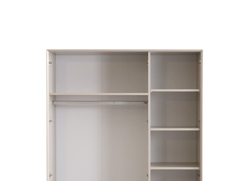 Mocca Genç Odası Takımı