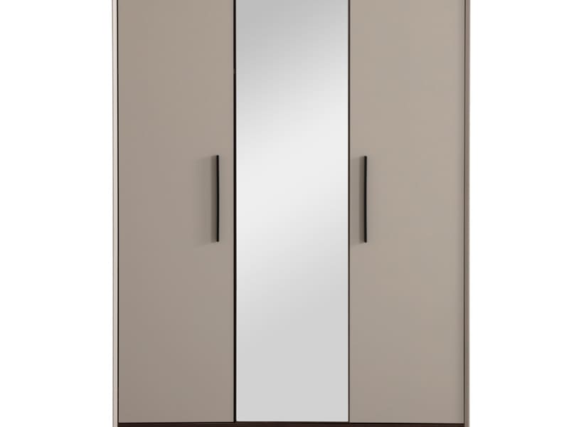 Mocca Genç Odası Takımı