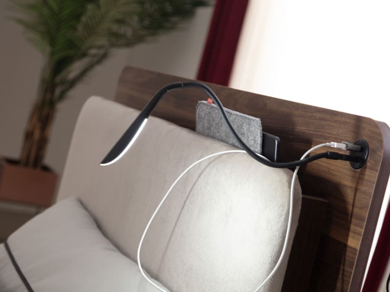 Mocca Genç Odası Takımı