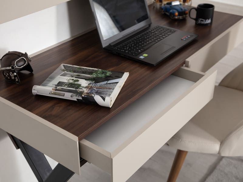 Mocca Genç Odası Takımı