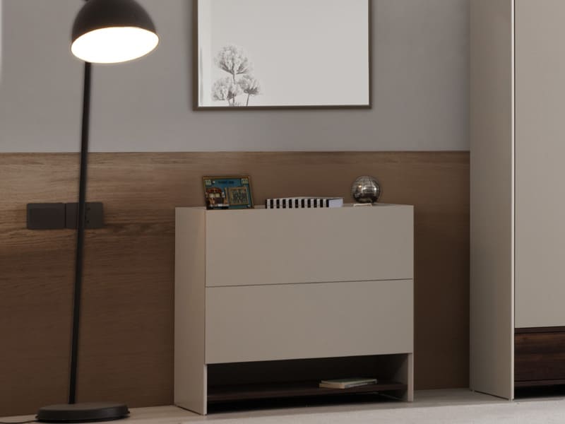 Mocca Genç Odası Takımı