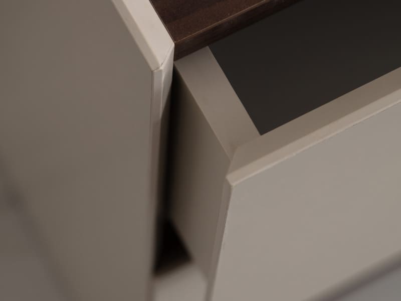 Mocca Genç Odası Takımı